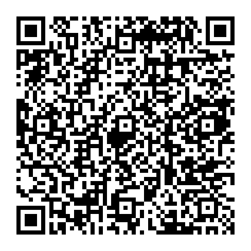 73452001175
