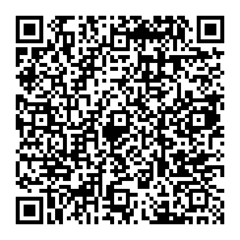 73452001177