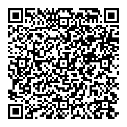 73452001185