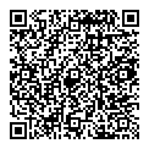 73452001187