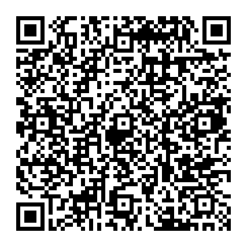 73452001189
