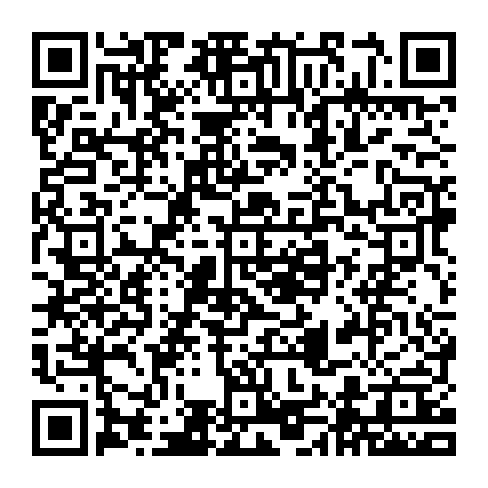 73452001203