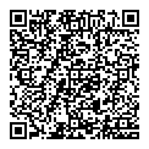 73452001210