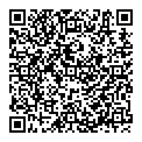 73452001215