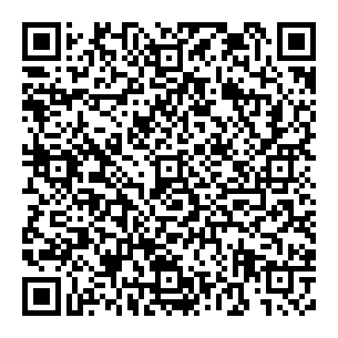 73452001226