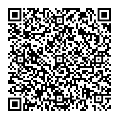 73452001254