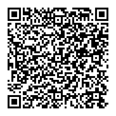 73452001271
