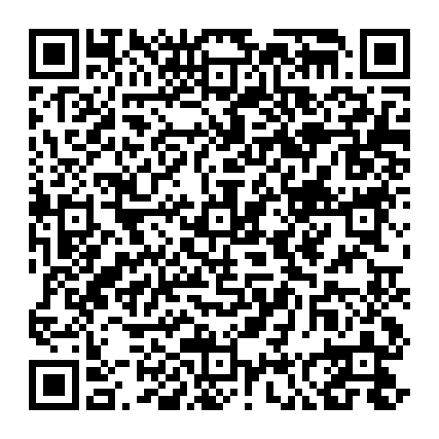 73452001278