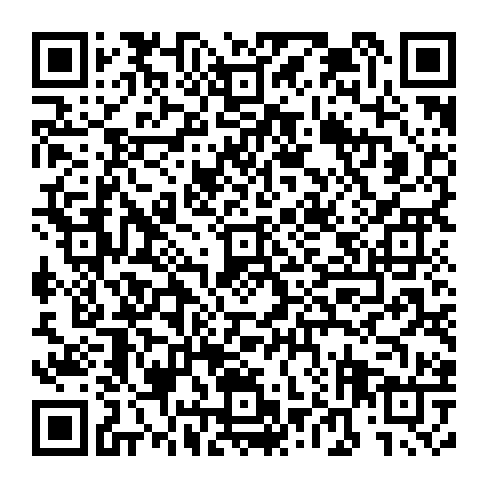 73452001286