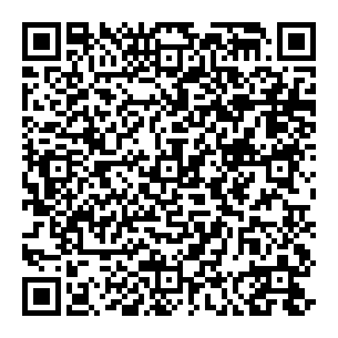 73452001303