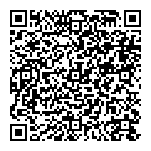 73452001307