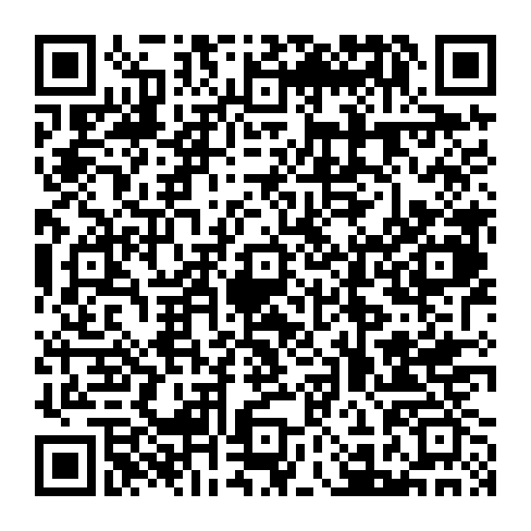 73452001310
