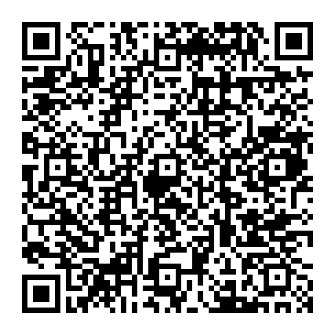 73452001319