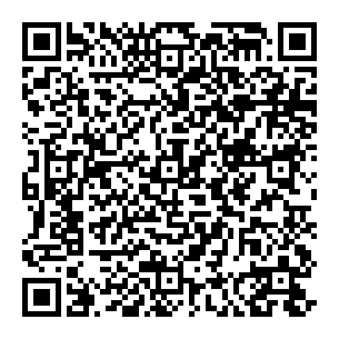 73452001328