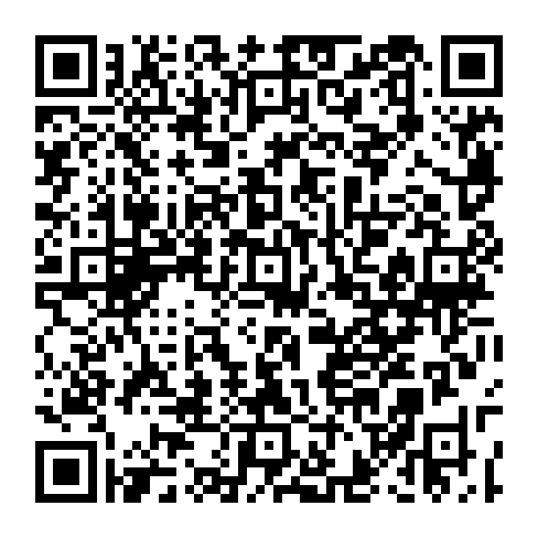 73452001338