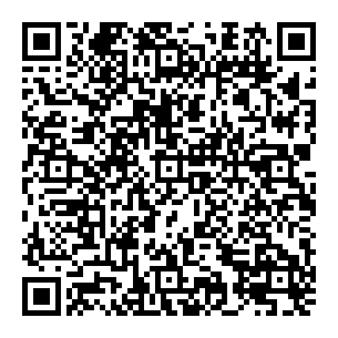 73452001355