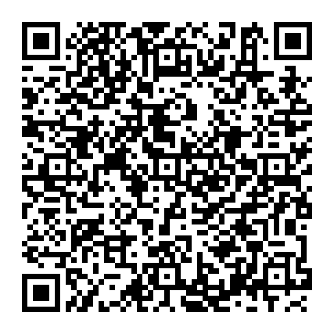 73452001369