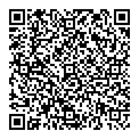73452001401