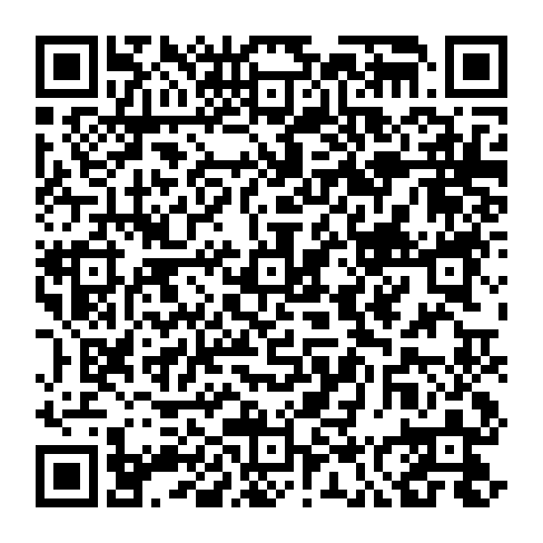 73452001405