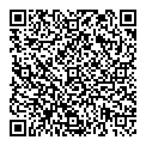 73452001406