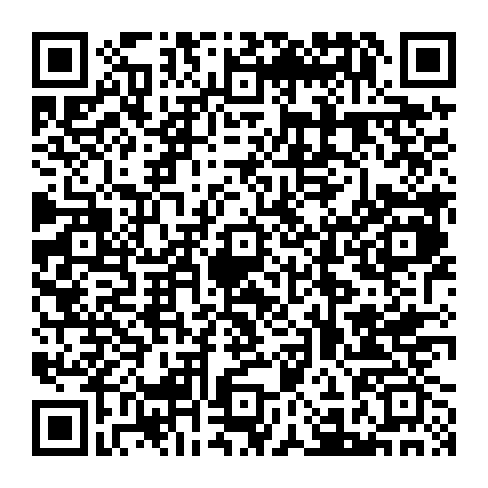 73452001411