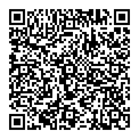 73452001412