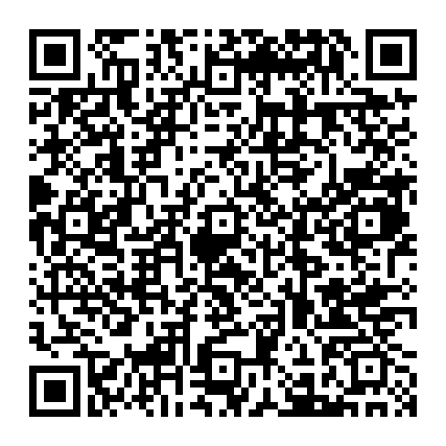 73452001419