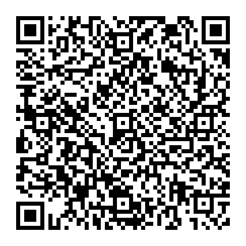 73452001426