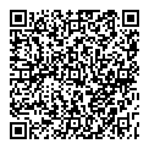 73452001447