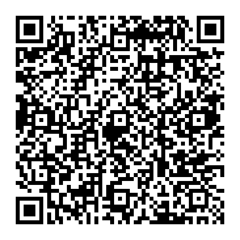 73452001456