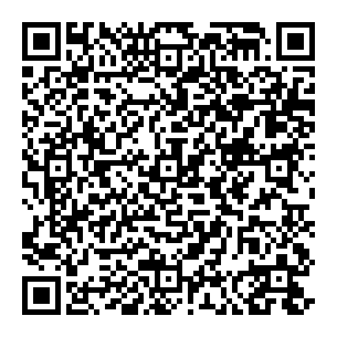 73452001466