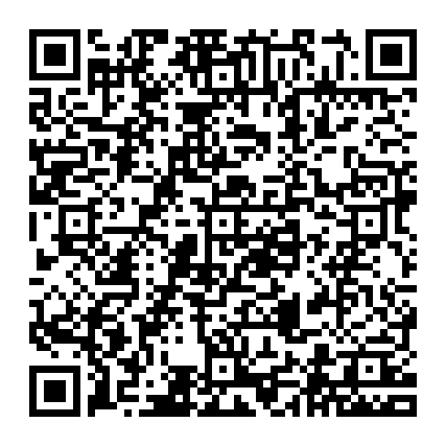 73452001497