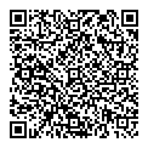 73452001513