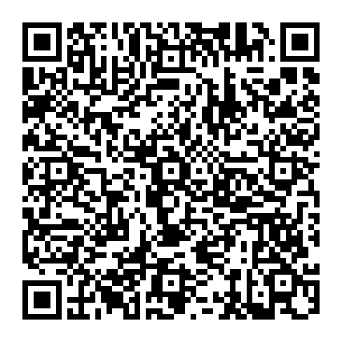 73452001514