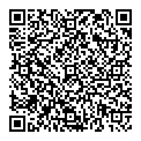 73452001522