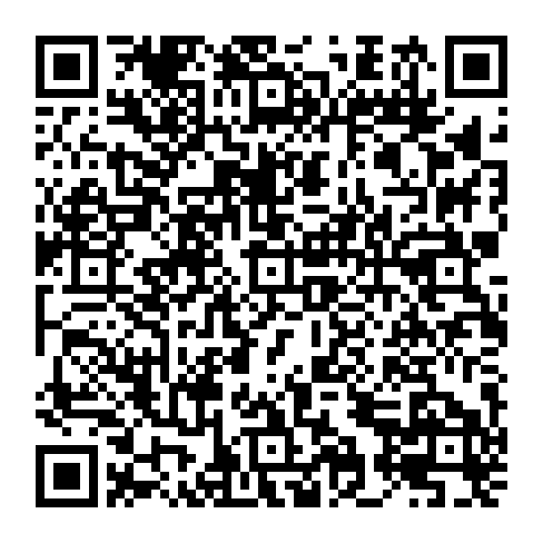 73452001528