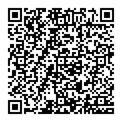 73452001531