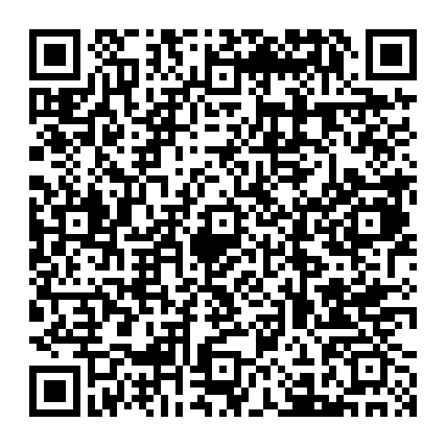 73452001547