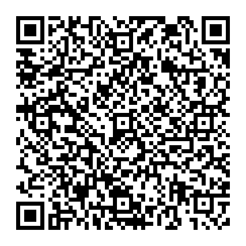 73452001573
