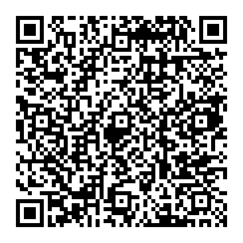 73452001609