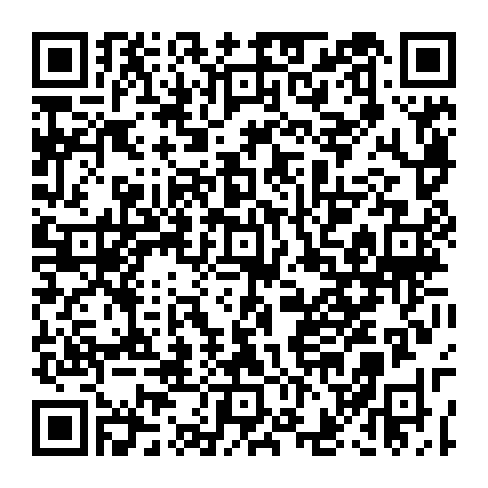 73452001611