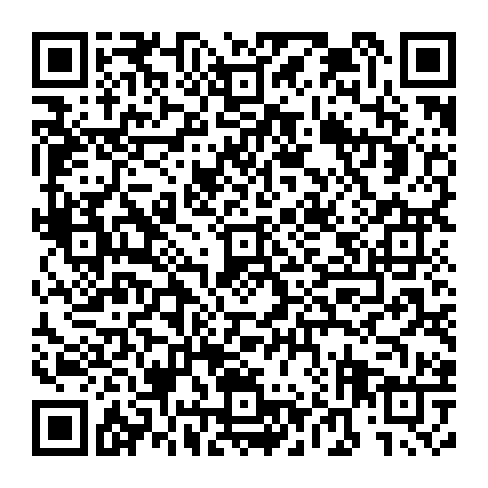 73452001639