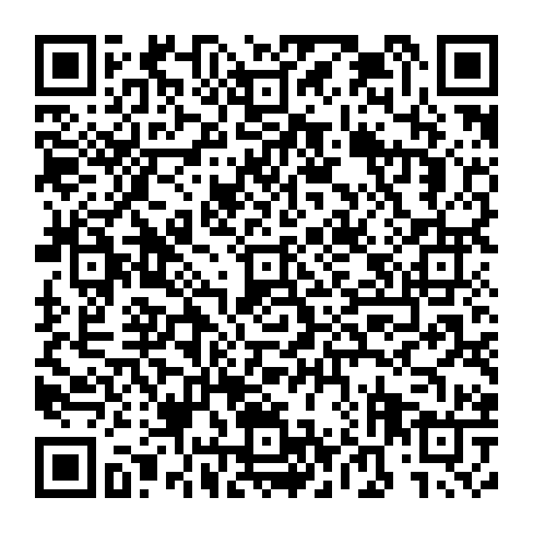 73452001641