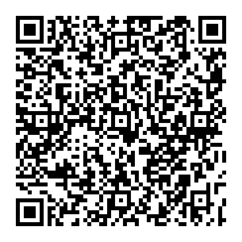 73452001649