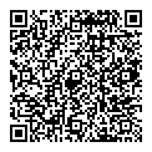 73452001656