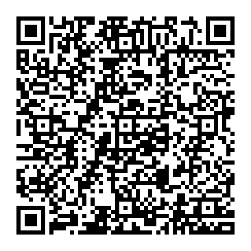 73452001685