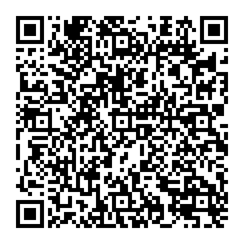 73452001709