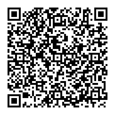 73452001710