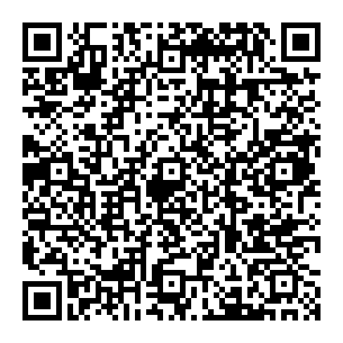 73452001723