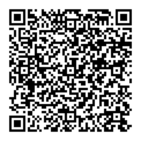 73452001726